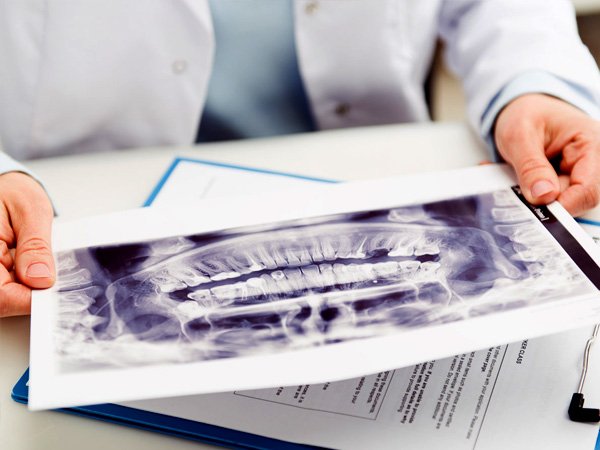 Regenerative Procedures