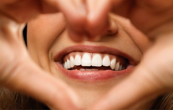 Poor Oral Health Affects Your Overall Health