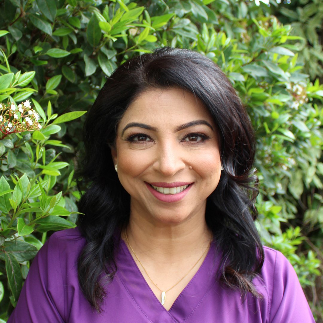 Melbourne Periodontist Dr Nupur Kataria IMG 9389 formatted 1080sq