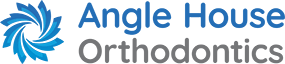 logo angle house orthodontics